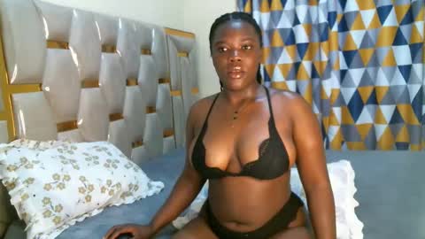 Peachy online show from November 2025 07:25:01 AM