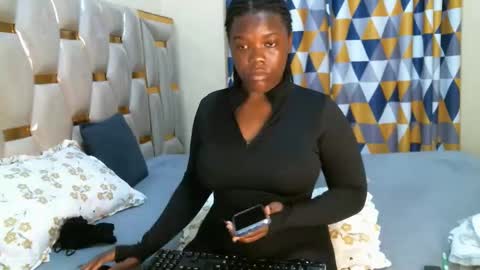 Peachy online show from January 2026 03:31:01 AM