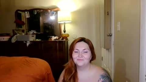 Snapshot of peachyheat98 chatting on June 2026 03:09:02 AM Peachyheat98 online show from June 2026 03:09:02 AM