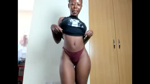 peachy online show from April 2026 11:57:01 AM