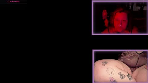 Peachy Nessa online show from March 2026 09:59:02 AM