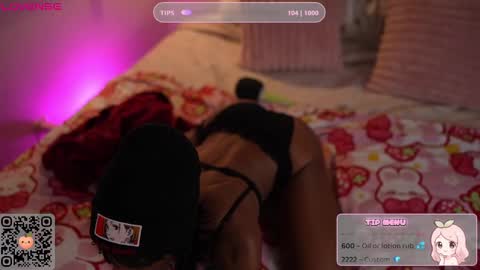 peachypeachgirl online show from September 2025 01:27:02 AM