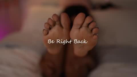 peachypeachgirl online show from May 2026 04:41:01 AM