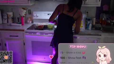 peachypeachgirl online show from May 2026 08:38:01 PM