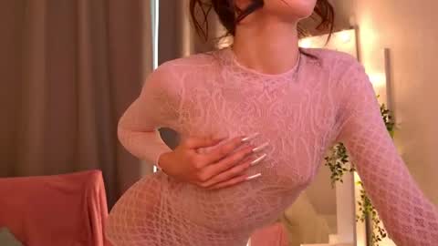 Chloe online show from July 2026 01:41:02 PM