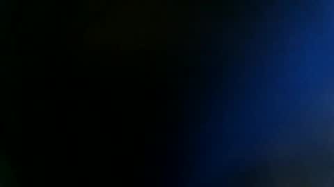 Snapshot of peachysinz chatting on September 2025 11:53:02 PM peachysinz online show from September 2025 11:53:02 PM