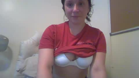 PeachyObsession online show from July 2026 11:31:01 PM