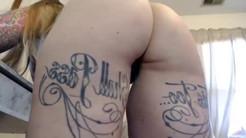 kat online show from December 2024 03:55:01 PM