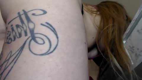 kat online show from October 2025 10:43:02 PM