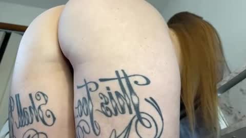 kat online show from November 2025 01:35:02 PM