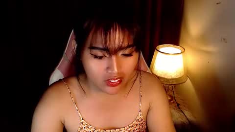 Angel Creamdensada online show from March 2026 06:24:01 PM