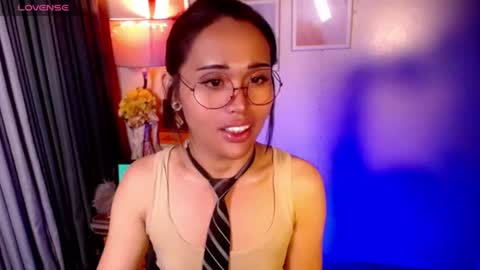 Angel Creamdensada online show from July 2026 04:52:01 AM