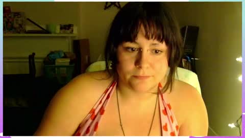 peakobunny online show from November 2025 06:36:01 AM