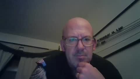 peanutbutterandjealous1 online show from April 2026 02:59:01 AM