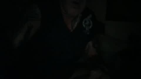 peanutbutterandjealous1 online show from May 2026 01:16:02 PM