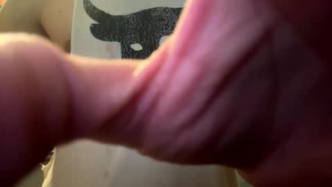 Snapshot of peanutmikk chatting on March 2026 04:44:02 PM peanutmikk online show from March 2026 04:44:02 PM