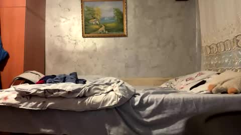 Snapshot of peanutmikk chatting on March 2026 04:56:02 PM peanutmikk online show from March 2026 04:56:02 PM