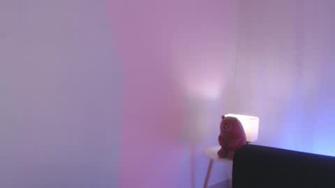 LILLY online show from February 2025 01:25:02 AM