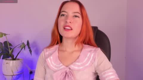 LILLY online show from March 2026 03:12:01 AM