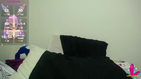 Pearl online show from January 2025 04:04:02 AM