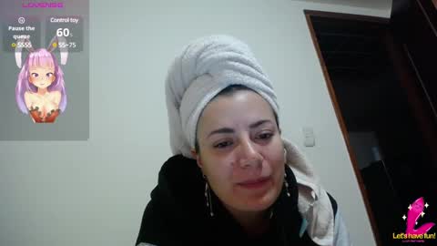 Pearl online show from March 2025 06:24:02 AM