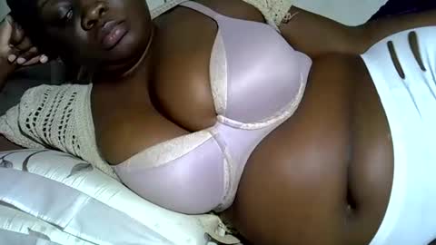 Keci online show from January 2026 10:34:02 PM