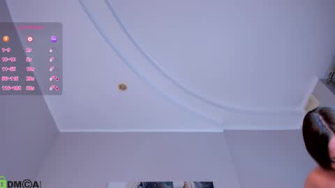 Sex Leah online show from March 2026 12:59:02 AM