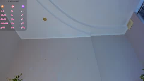 Sex Leah online show from June 2026 12:57:02 AM