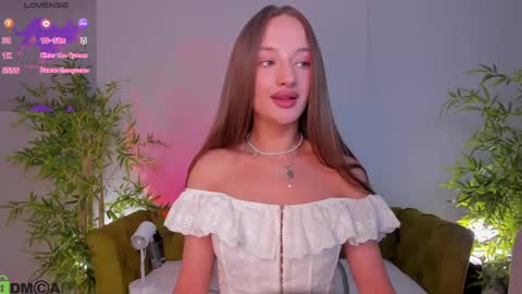 Sex Leah online show from June 2026 12:47:01 AM