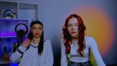 pearl heart online show from March 2026 12:43:02 PM