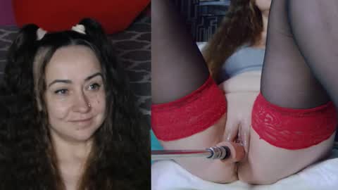 pearl_helen online show from January 2026 12:03:01 AM