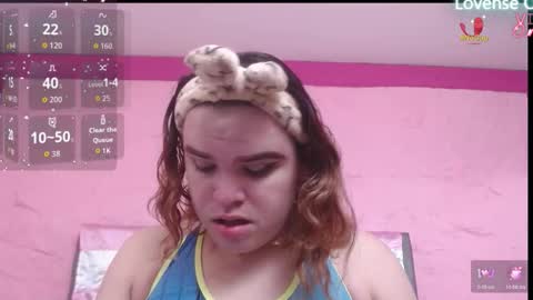 michel online show from February 2026 12:15:02 PM