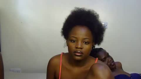 vel online show from November 2025 07:10:01 AM