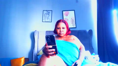 Pearl online show from October 2025 10:14:02 AM