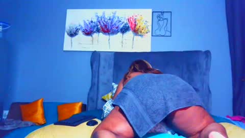 Pearl online show from December 2025 06:59:01 PM