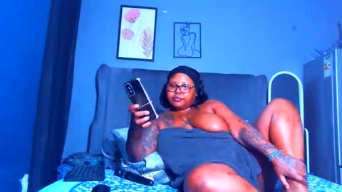 Pearl online show from March 2026 02:51:02 AM