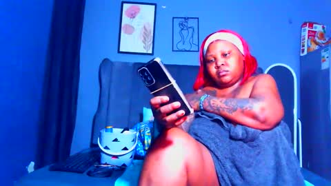 Pearl online show from March 2026 04:46:01 PM