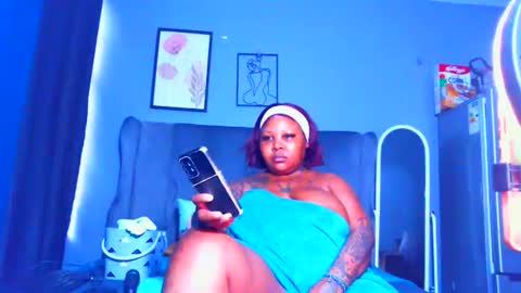 Pearl online show from March 2026 04:17:02 AM