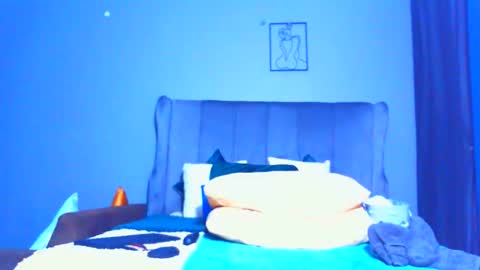 Pearl online show from April 2026 09:27:01 PM