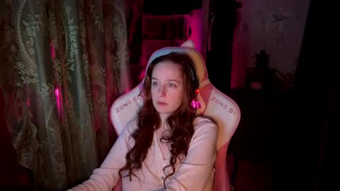 Adelina online show from April 2026 11:48:01 AM