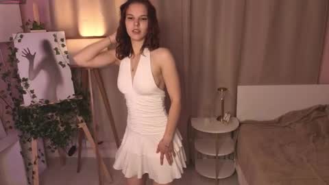 Snapshot of pearlyfichtner chatting on June 2026 07:31:01 PM Floria online show from June 2026 07:31:01 PM