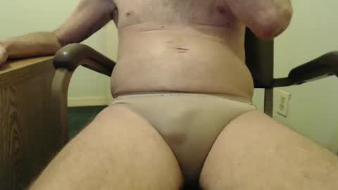 Alex online show from February 2025 03:26:01 PM