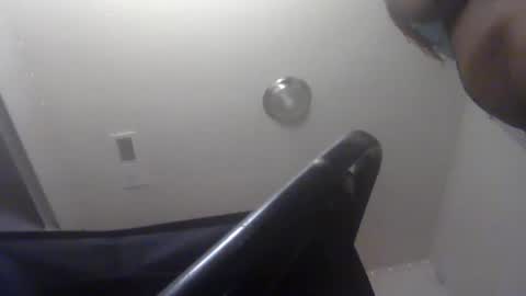 Snapshot of pebblessmith453 chatting on December 2025 11:08:01 AM pebblessmith453 online show from December 2025 11:08:01 AM