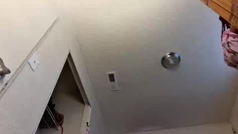 Snapshot of pebblessmith453 chatting on January 2026 10:25:02 PM pebblessmith453 online show from January 2026 10:25:02 PM