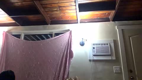 pebblezmeowkitty online show from October 2025 03:39:02 AM