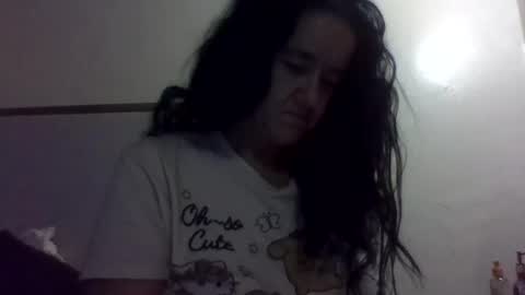 pebblezmeowkitty online show from November 2025 11:31:02 AM