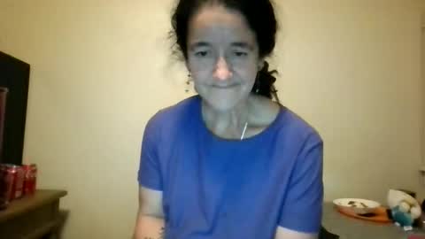 pebblezmeowkitty online show from April 2026 09:02:01 AM