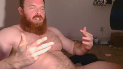 Pec inspector online show from January 2025 04:32:01 AM