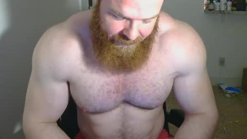 Pec inspector online show from February 2025 03:50:01 AM