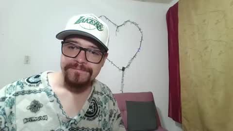 Snapshot of pecadodulce chatting on December 2024 03:56:02 AM pecadodulce online show from December 2024 03:56:02 AM